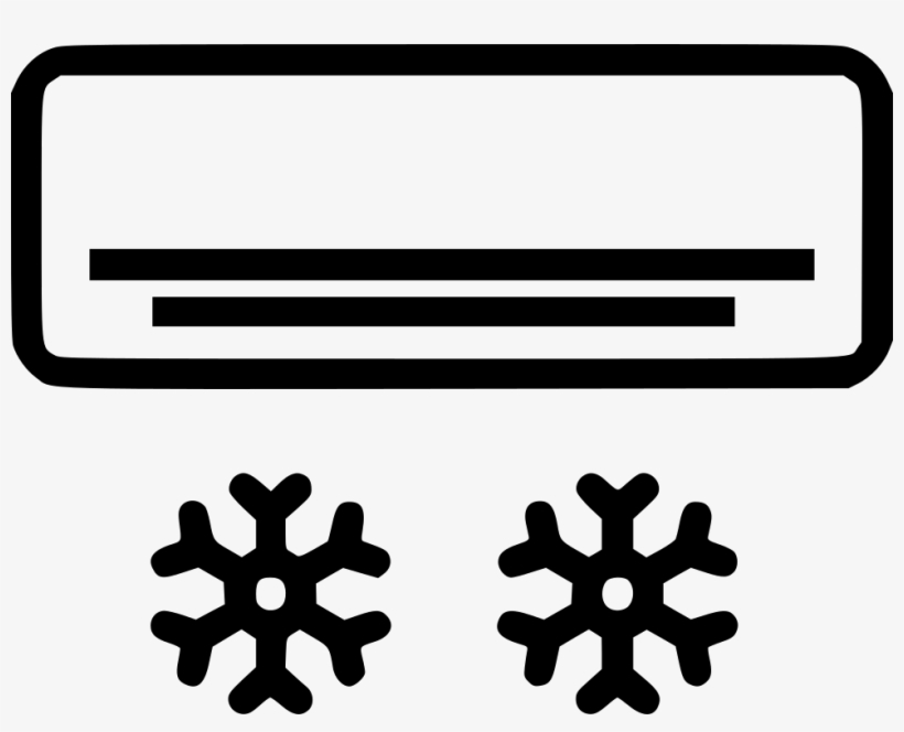 Png File Svg - Ac Clipart Png, transparent png download