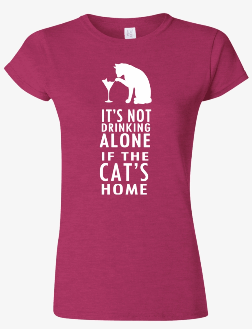 Cat Lover - Königinnen Sind Im September Geboren, transparent png download