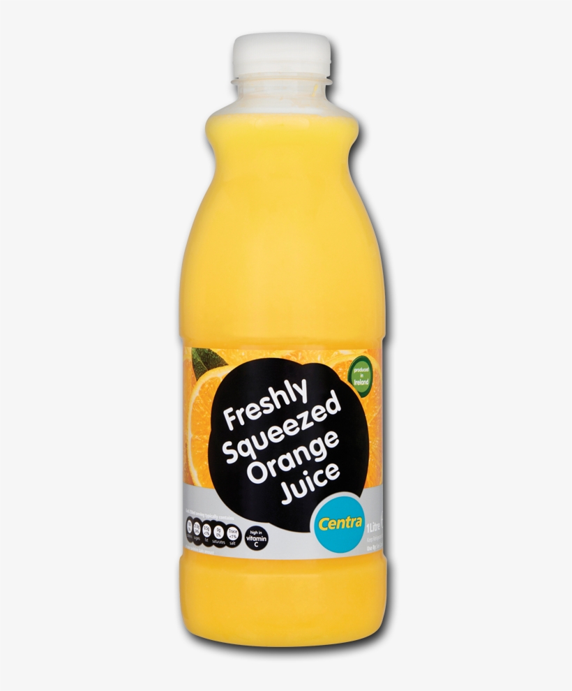 Plastic Bottle, transparent png download