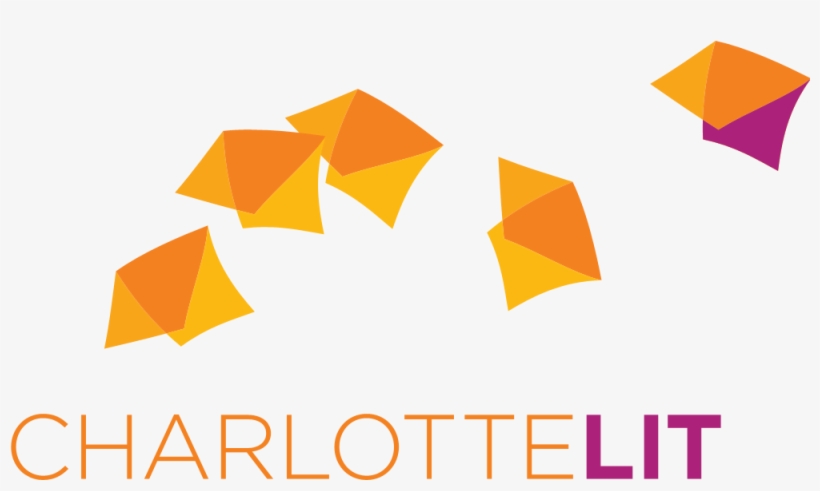 November 12, 2015 /0 Comments/by Charlotte Lit Admin - Triangle, transparent png download