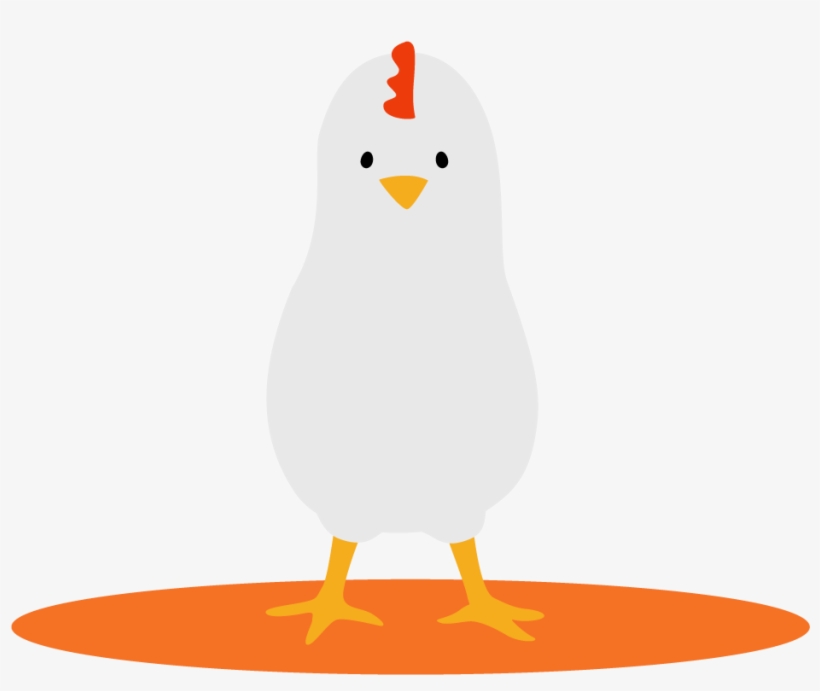 Forever Alone Png, transparent png download