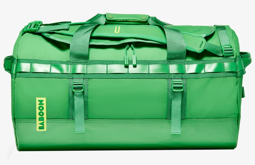 Go-bag Big Image, transparent png download