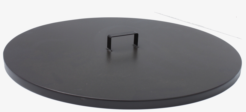 Fire Pit Lid, transparent png download