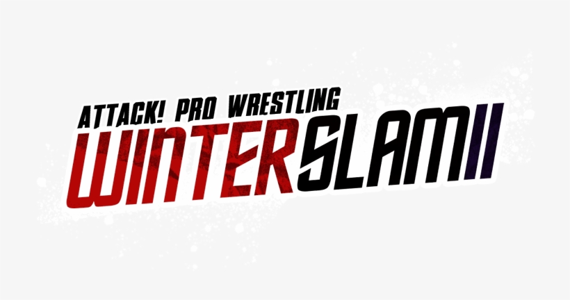 Wrestling Web Design By Liam Yorke - Graphic Design, transparent png download