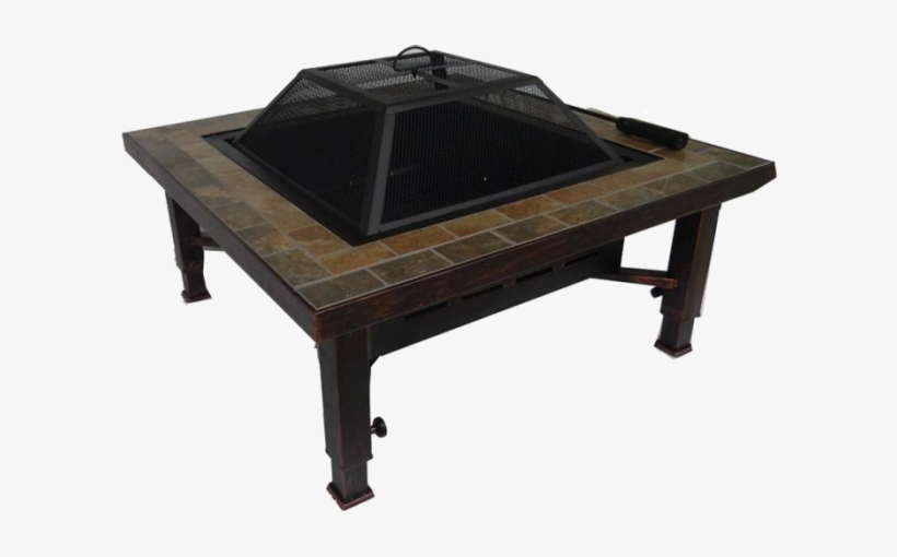Httpwww - Atwoodsoutdoors - - Coffee Table, transparent png download