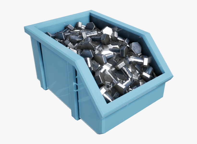 Drawer, transparent png download