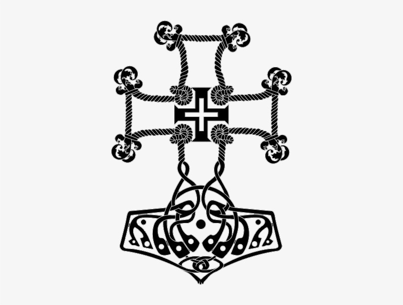 Tatoo - Crest, transparent png download