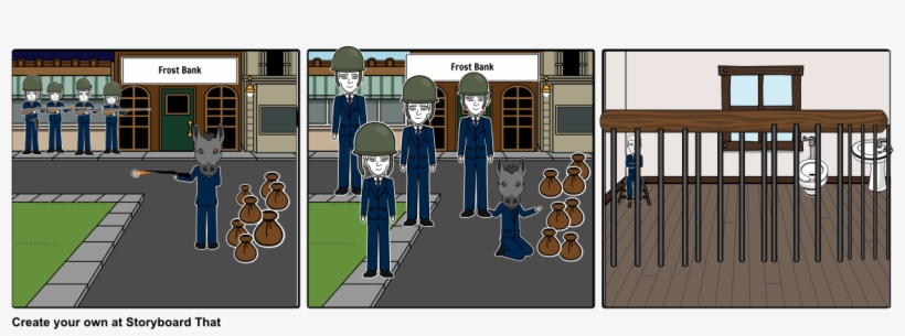 Swat - Cartoon, transparent png download