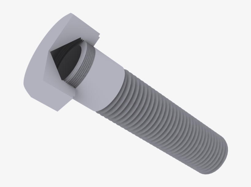 Paper, transparent png download