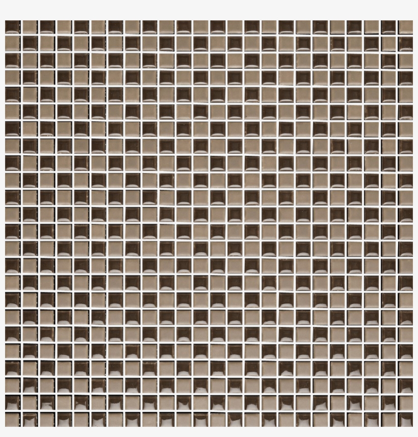 D3d Default Duetto 04 - Pattern, transparent png download