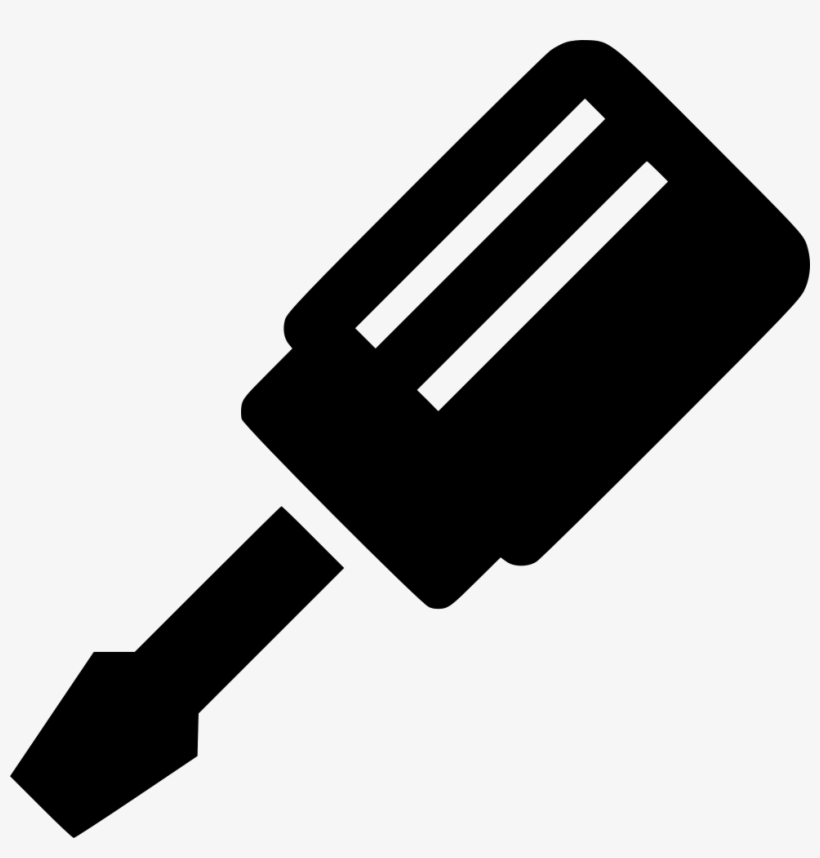 Png File - Tool, transparent png download