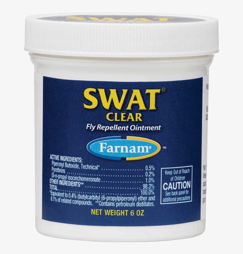 Home - Koi, transparent png download