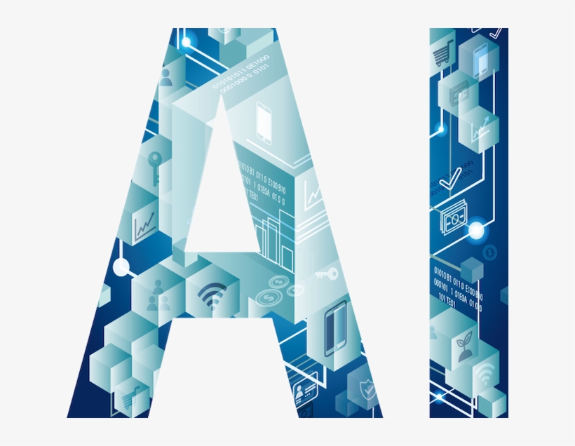 Ai - Ai Png, transparent png download