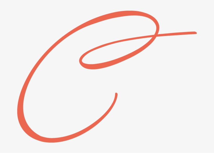 Circle, transparent png download