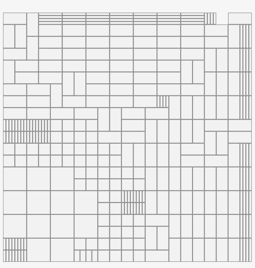 Tube Top Alt Uv4 - Calligraphy, transparent png download