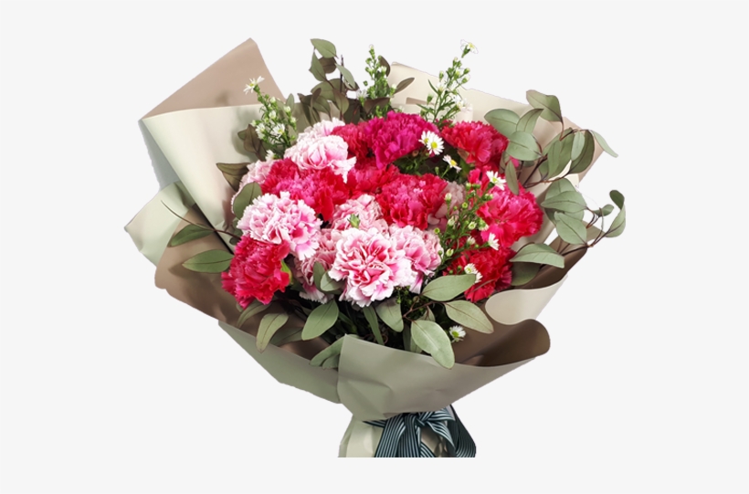 Flowers For Teachers Uk, transparent png download