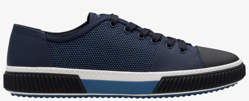 Skate Shoe, transparent png download