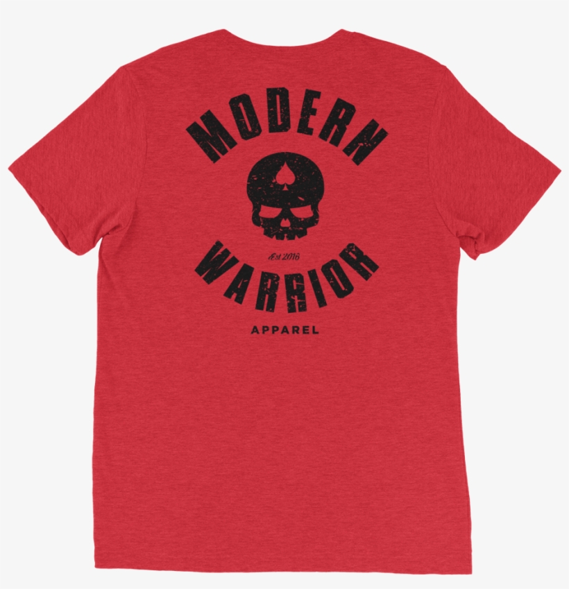 The 'original" Black Skull - Nippon Shirt, transparent png download