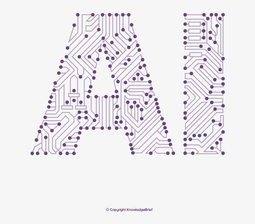 Artificial Intelligence - "“ - Diagram, transparent png download