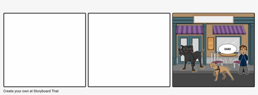 Hug - Cartoon, transparent png download