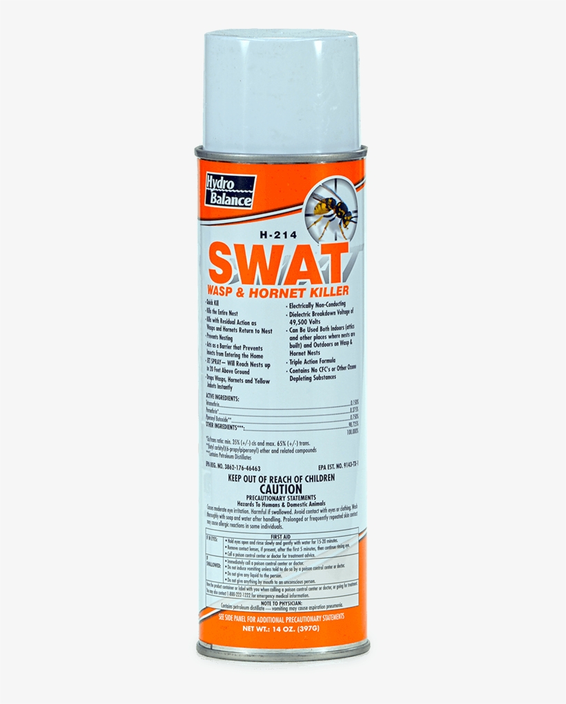 Description - Household Cleaning Supply, transparent png download