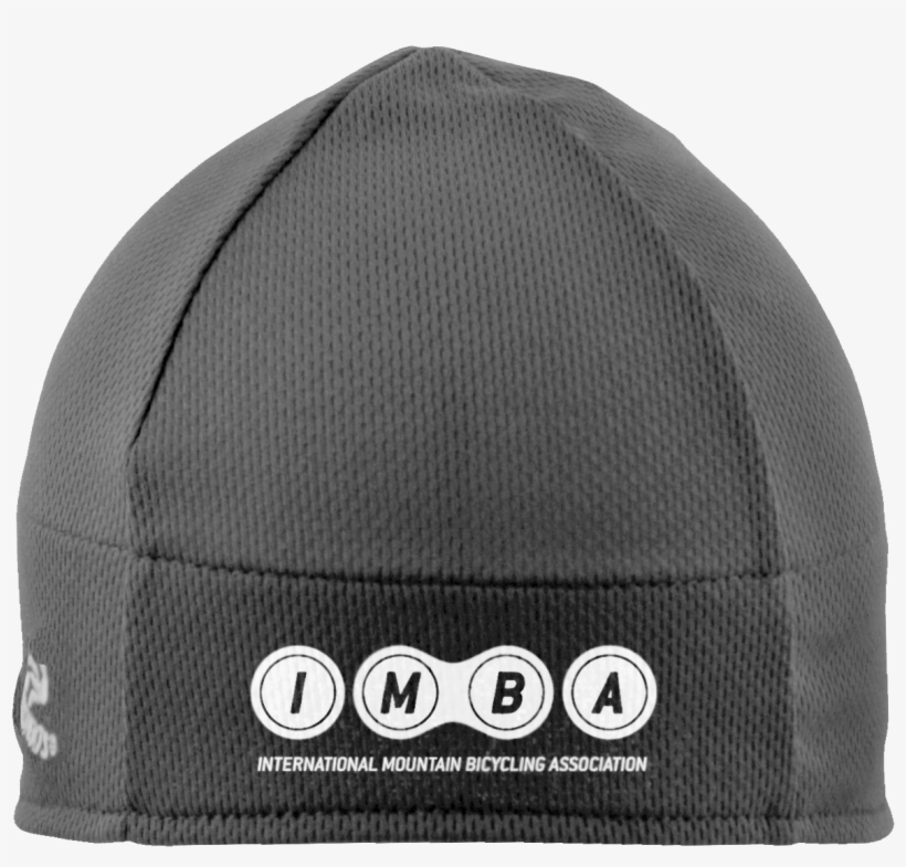 Image - Beanie, transparent png download