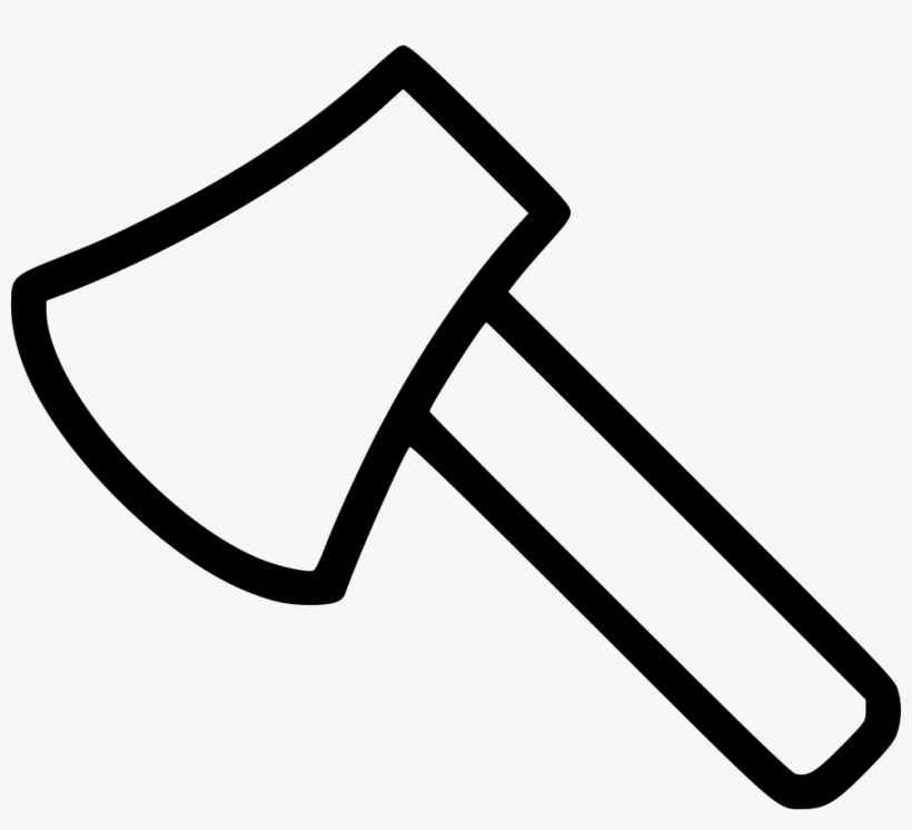 Png File Svg, transparent png download