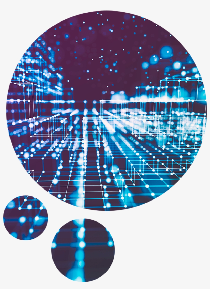 Scientific Sessions - Memoria Cuantica, transparent png download