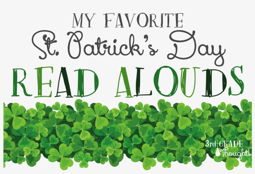 I'm Half-irish, So St - Calligraphy, transparent png download