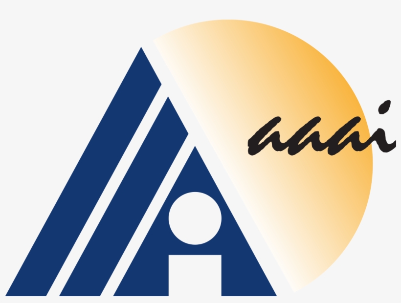 Association For The Advancement Of Artificial Intelligence, transparent png download