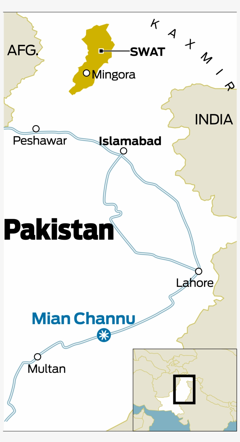 Open - Ambrit, transparent png download