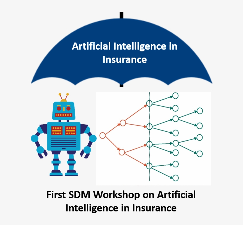 Topic Of The Workshop - Transparent Background Robot Clipart, transparent png download