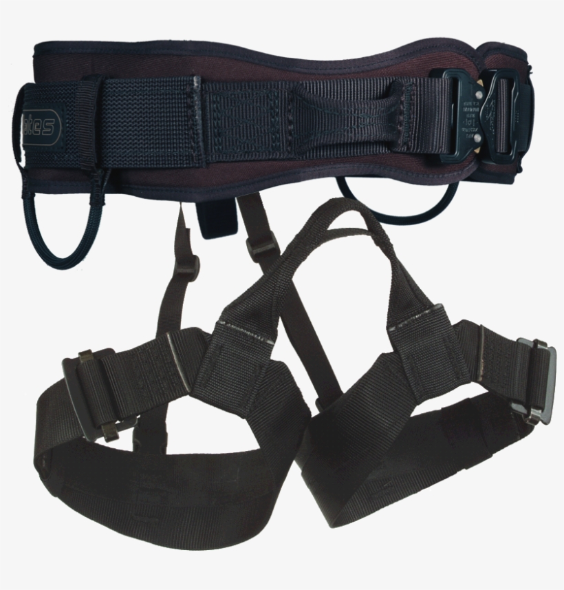 Picture Of Improved 309 Swat/special Ops Harness - Yates Special Ops Harness Sale, transparent png download