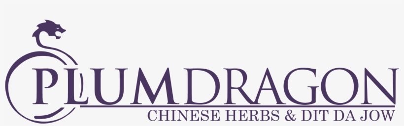 Plum Dragon Herbs - El Haynes, transparent png download