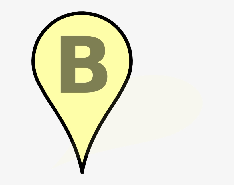 Small, transparent png download