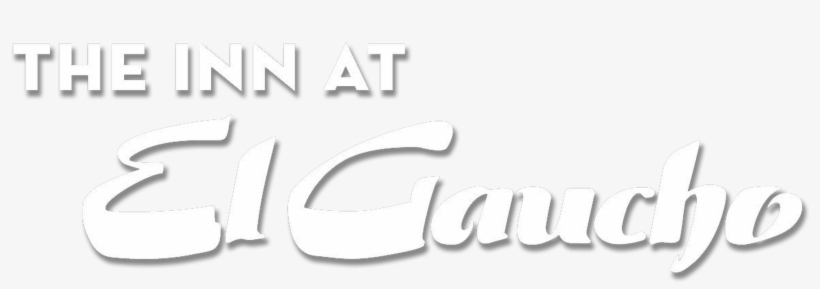 Poster, transparent png download