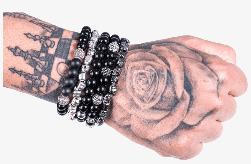 Garden Roses, transparent png download