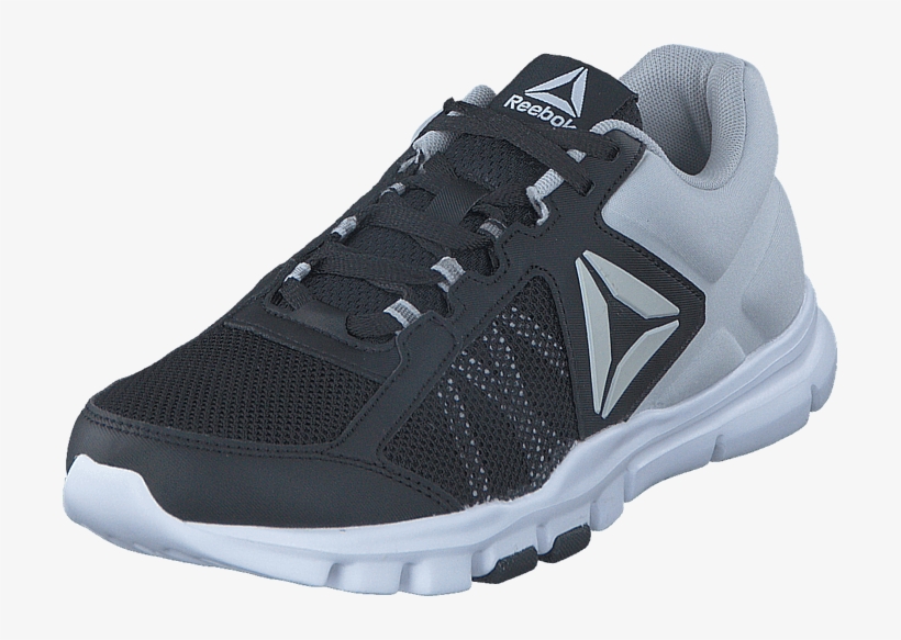 Yourflex Trainette - Running Shoe, transparent png download