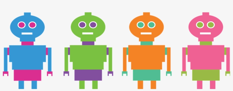 Could Artificial Intelligence Replace Our Teachers - Malicious Chatterbots, transparent png download