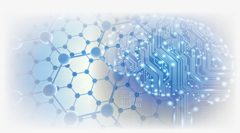 Reimagining The Future - Ai Technology Images Png, transparent png download