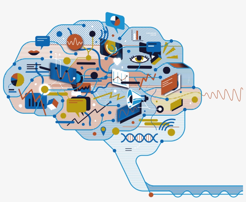 Artificial Intelligence - “, transparent png download