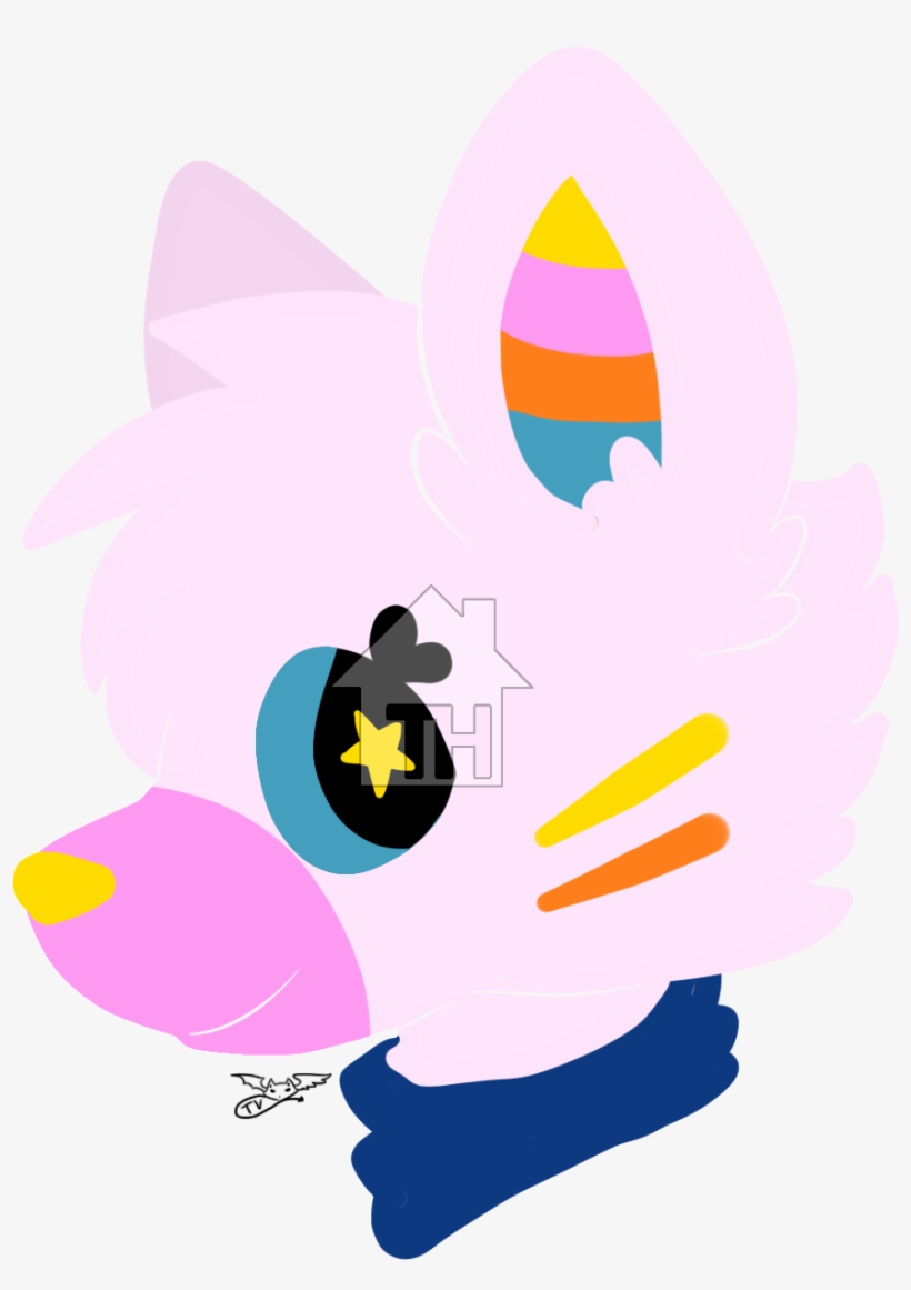 Cartoon, transparent png download