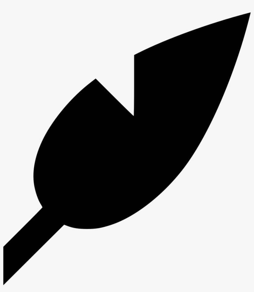 Png File, transparent png download