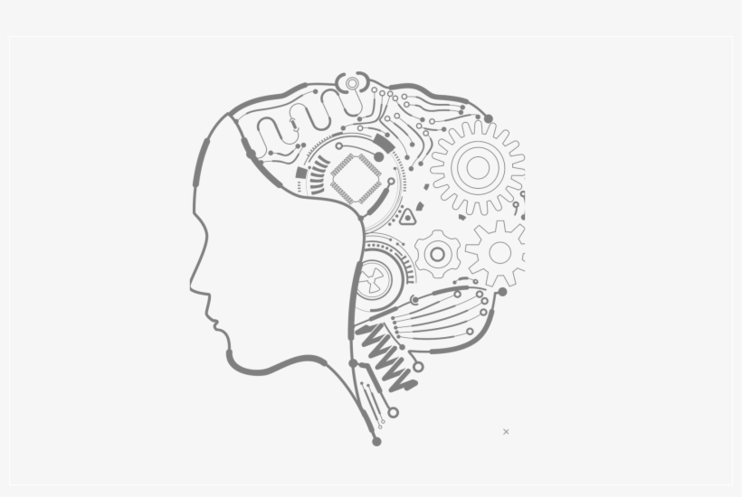 Do You Know What Artificial Intelligence Really Is, transparent png download