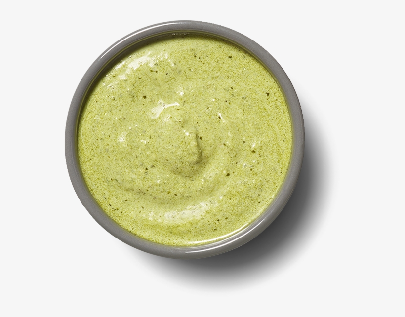 Pea Soup, transparent png download