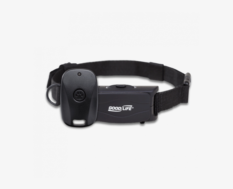 Barkwise Complete With Remote, transparent png download