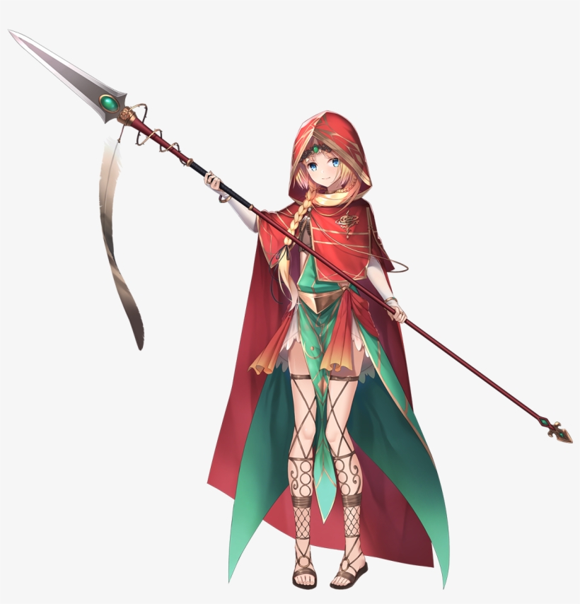 Quill - Illustration, transparent png download