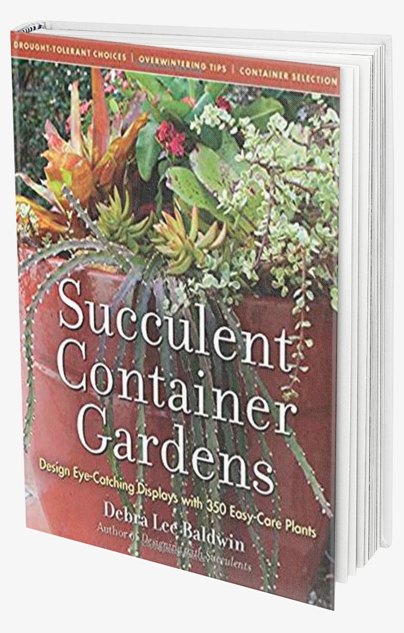Poster, transparent png download