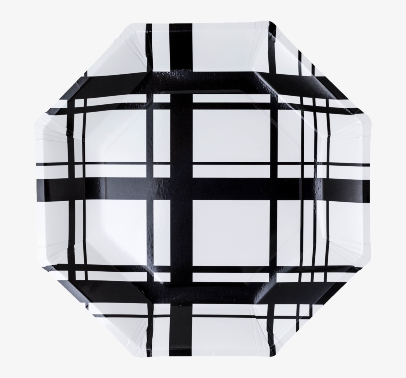 Femme Charger Plate - Lampshade, transparent png download