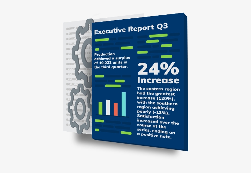 An Illustration Of Quill, A Natural Language Generation - Graphic Design, transparent png download